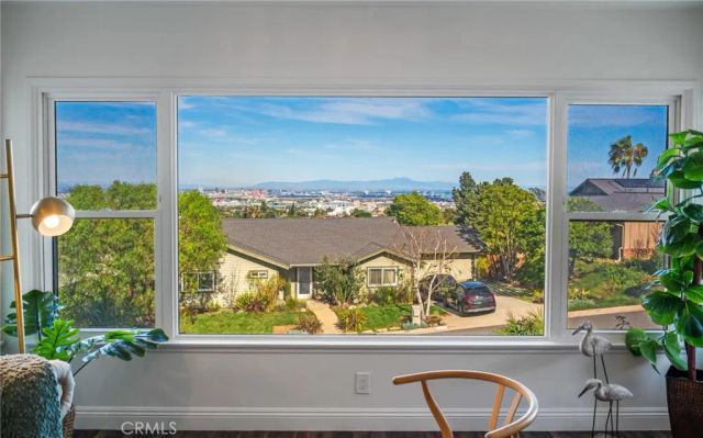2033 Suana, Rancho Palos Verdes, CA 90275