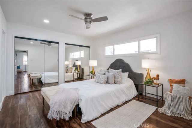 2033 Suana, Rancho Palos Verdes, CA 90275