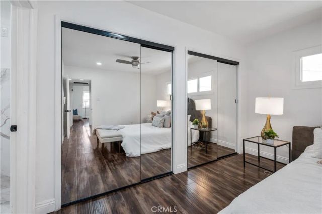 2033 Suana, Rancho Palos Verdes, CA 90275