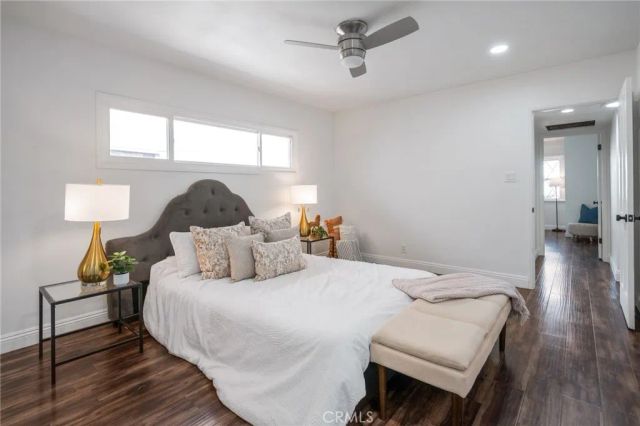 2033 Suana, Rancho Palos Verdes, CA 90275