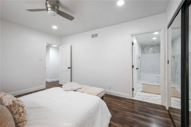 2033 Suana, Rancho Palos Verdes, CA 90275