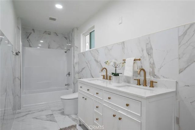 2033 Suana, Rancho Palos Verdes, CA 90275