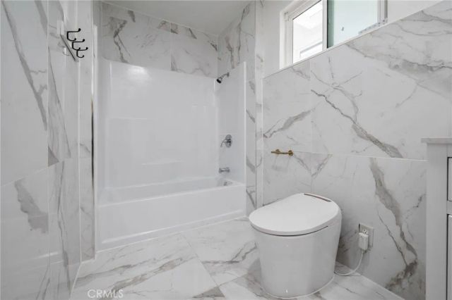 2033 Suana, Rancho Palos Verdes, CA 90275