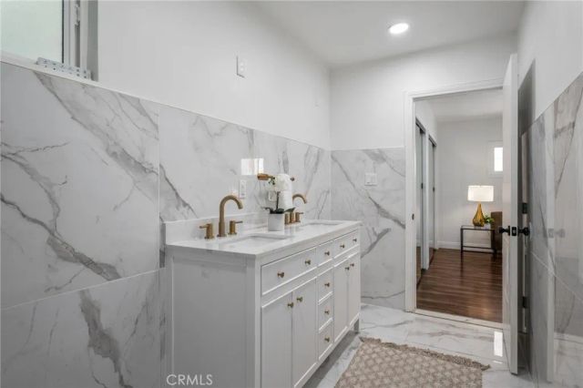 2033 Suana, Rancho Palos Verdes, CA 90275