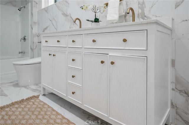 2033 Suana, Rancho Palos Verdes, CA 90275