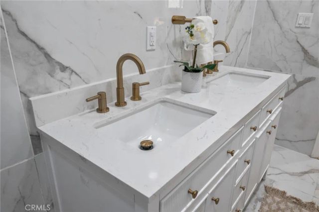 2033 Suana, Rancho Palos Verdes, CA 90275