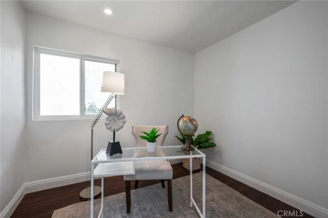 2033 Suana, Rancho Palos Verdes, CA 90275