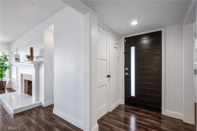 2033 Suana, Rancho Palos Verdes, CA 90275