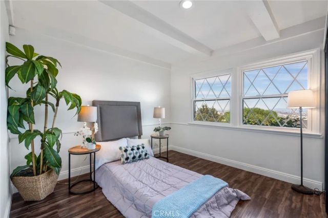 2033 Suana, Rancho Palos Verdes, CA 90275