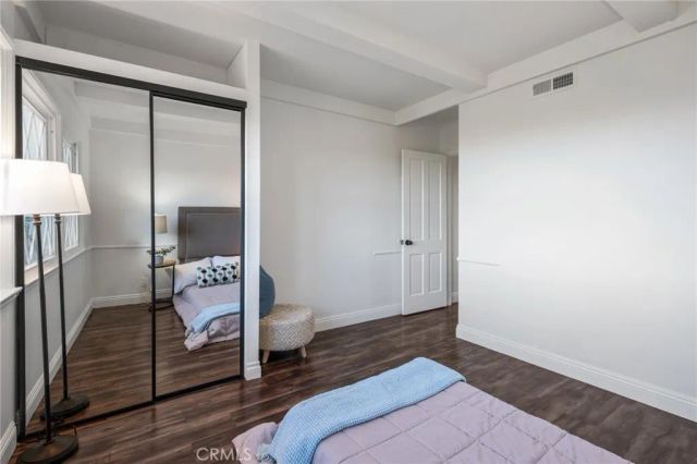 2033 Suana, Rancho Palos Verdes, CA 90275