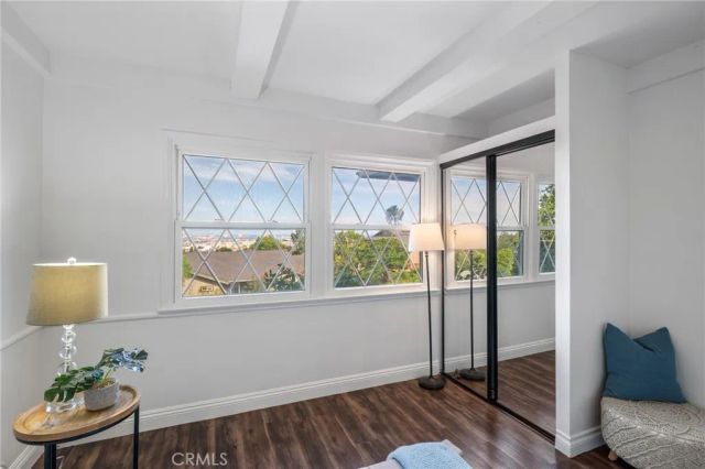 2033 Suana, Rancho Palos Verdes, CA 90275