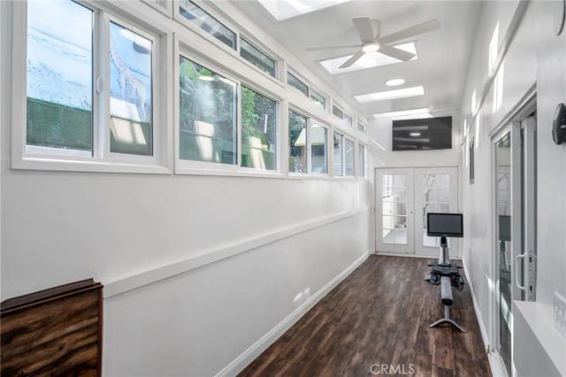 2033 Suana, Rancho Palos Verdes, CA 90275