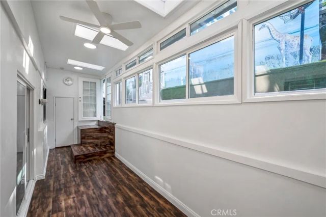 2033 Suana, Rancho Palos Verdes, CA 90275