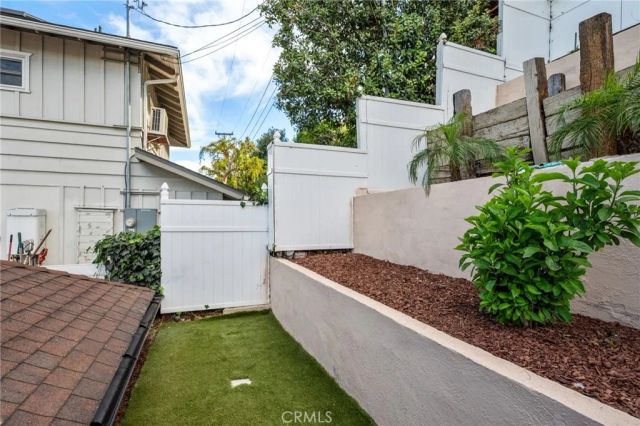 2033 Suana, Rancho Palos Verdes, CA 90275