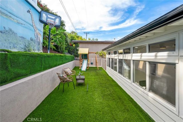 2033 Suana, Rancho Palos Verdes, CA 90275