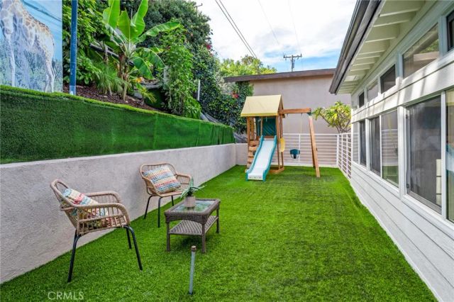 2033 Suana, Rancho Palos Verdes, CA 90275