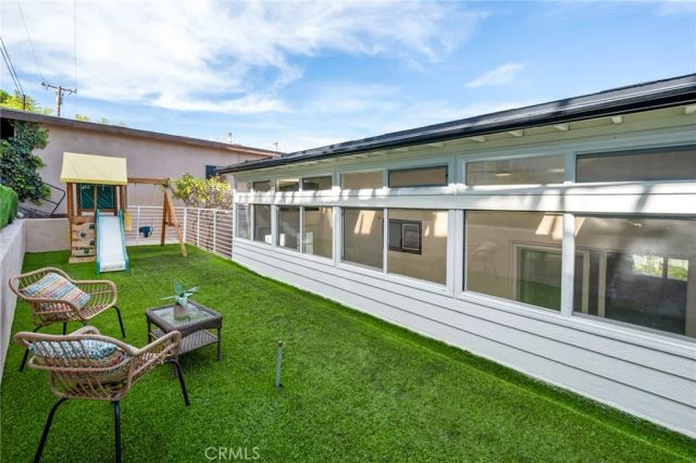 2033 Suana, Rancho Palos Verdes, CA 90275