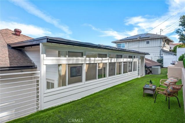 2033 Suana, Rancho Palos Verdes, CA 90275