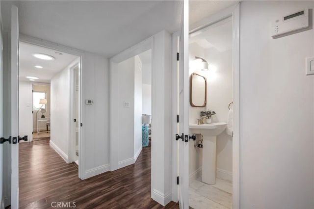 2033 Suana, Rancho Palos Verdes, CA 90275