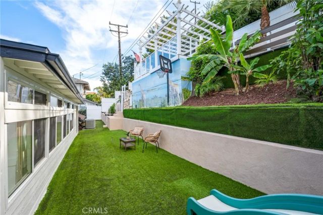 2033 Suana, Rancho Palos Verdes, CA 90275