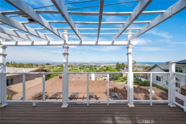 2033 Suana, Rancho Palos Verdes, CA 90275