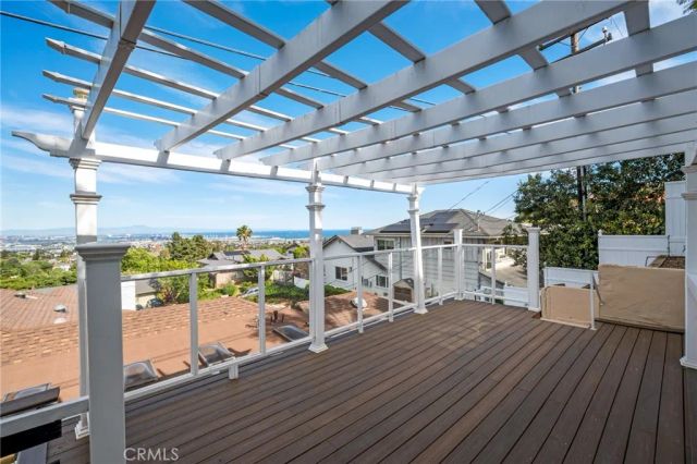 2033 Suana, Rancho Palos Verdes, CA 90275