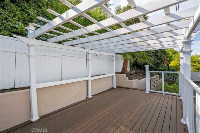 2033 Suana, Rancho Palos Verdes, CA 90275