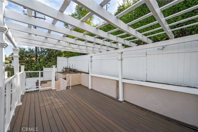 2033 Suana, Rancho Palos Verdes, CA 90275