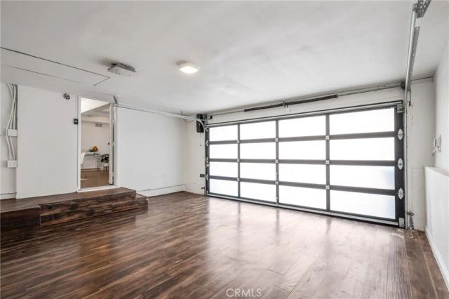 2033 Suana, Rancho Palos Verdes, CA 90275