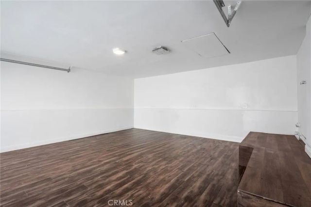 2033 Suana, Rancho Palos Verdes, CA 90275