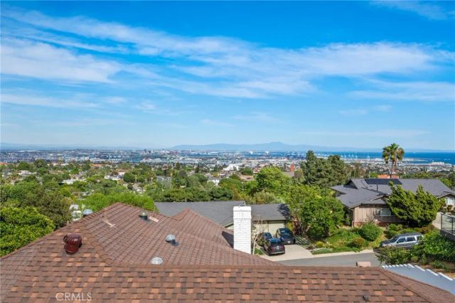 2033 Suana, Rancho Palos Verdes, CA 90275