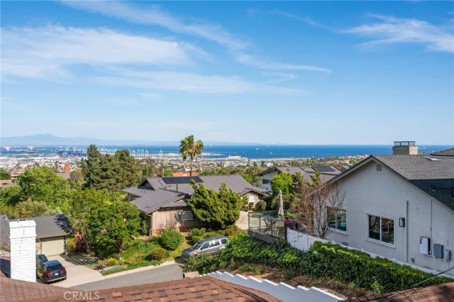 2033 Suana, Rancho Palos Verdes, CA 90275