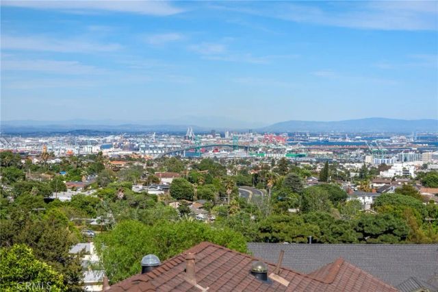 2033 Suana, Rancho Palos Verdes, CA 90275