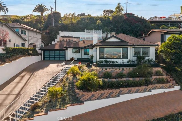 2033 Suana, Rancho Palos Verdes, CA 90275