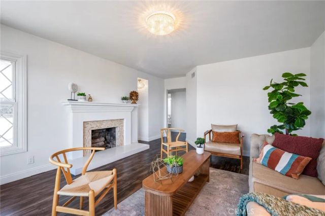 2033 Suana, Rancho Palos Verdes, CA 90275