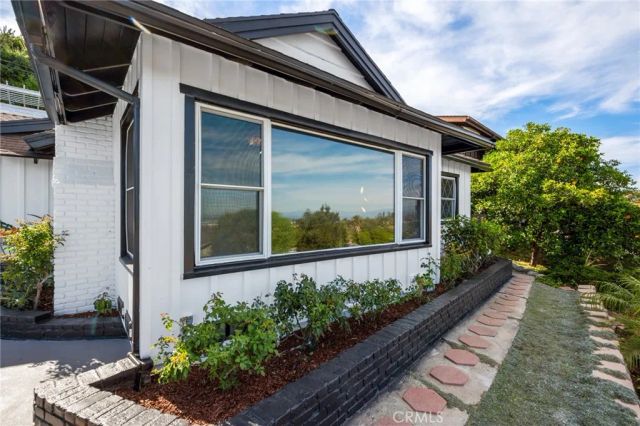 2033 Suana, Rancho Palos Verdes, CA 90275