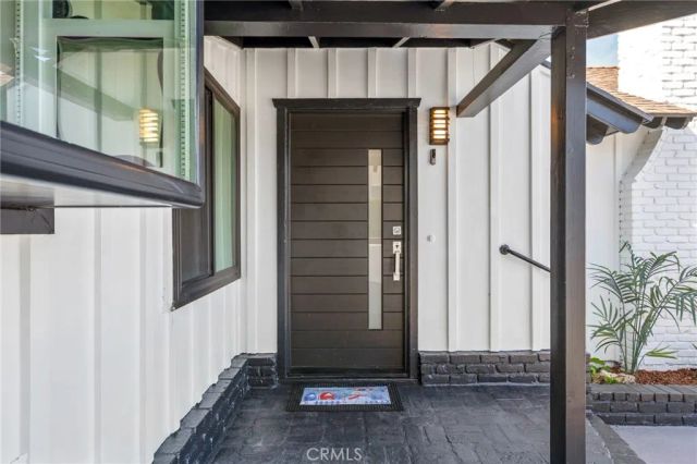 2033 Suana, Rancho Palos Verdes, CA 90275