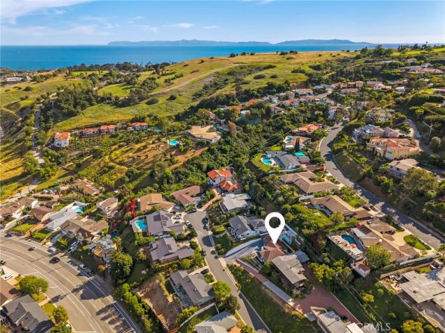 2033 Suana, Rancho Palos Verdes, CA 90275