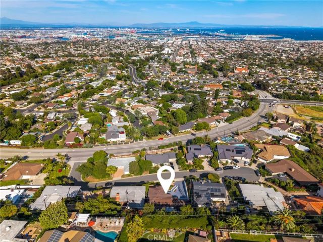 2033 Suana, Rancho Palos Verdes, CA 90275