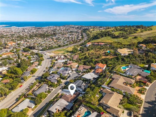 2033 Suana, Rancho Palos Verdes, CA 90275