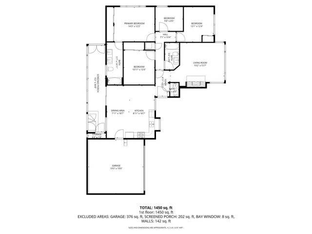 2033 Suana, Rancho Palos Verdes, CA 90275