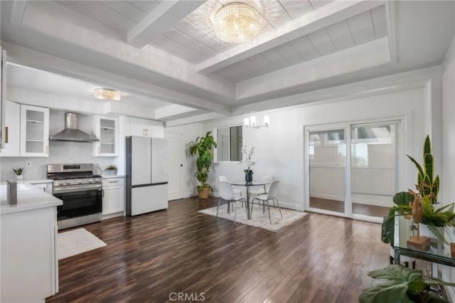 2033 Suana, Rancho Palos Verdes, CA 90275