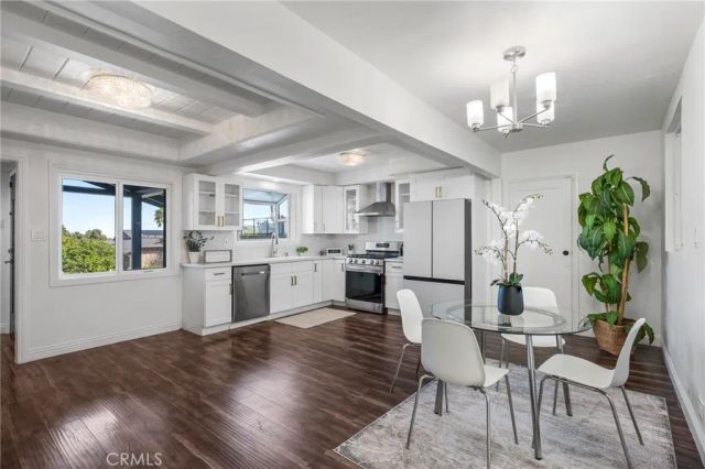 2033 Suana, Rancho Palos Verdes, CA 90275