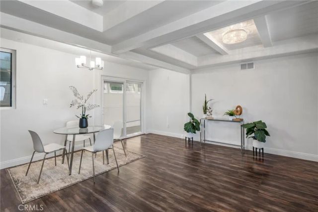 2033 Suana, Rancho Palos Verdes, CA 90275