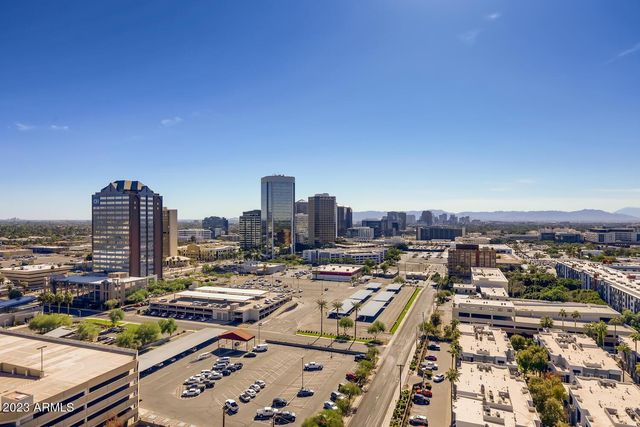 207 W Clarendon Avenue G18, Phoenix, AZ 85013