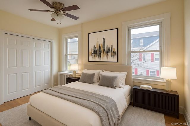 104 Livingston Avenue 2, Yonkers, NY 10705