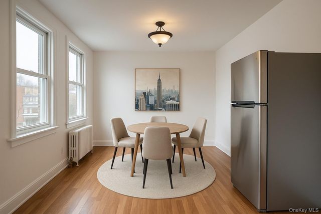 104 Livingston Avenue 2, Yonkers, NY 10705