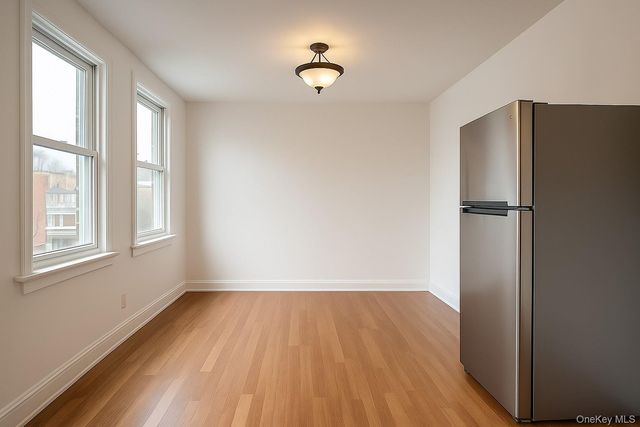 104 Livingston Avenue 2, Yonkers, NY 10705