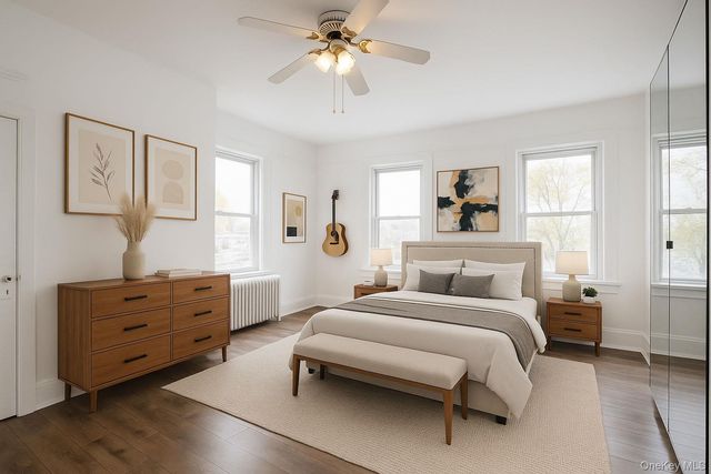 104 Livingston Avenue 2, Yonkers, NY 10705