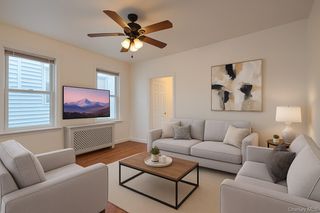 104 Livingston Avenue 2, Yonkers, NY 10705